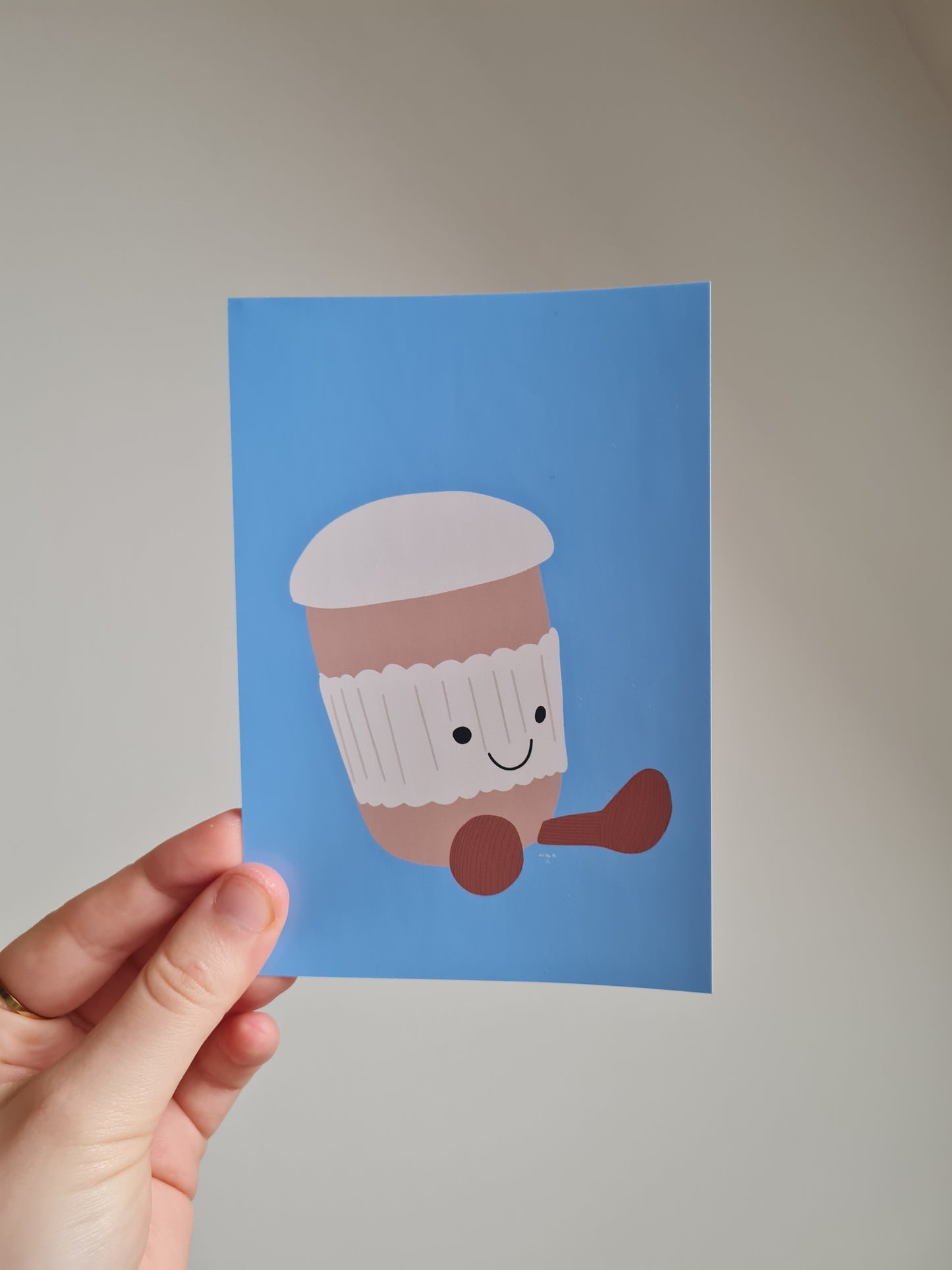 jellycat inspired prints - patisserie