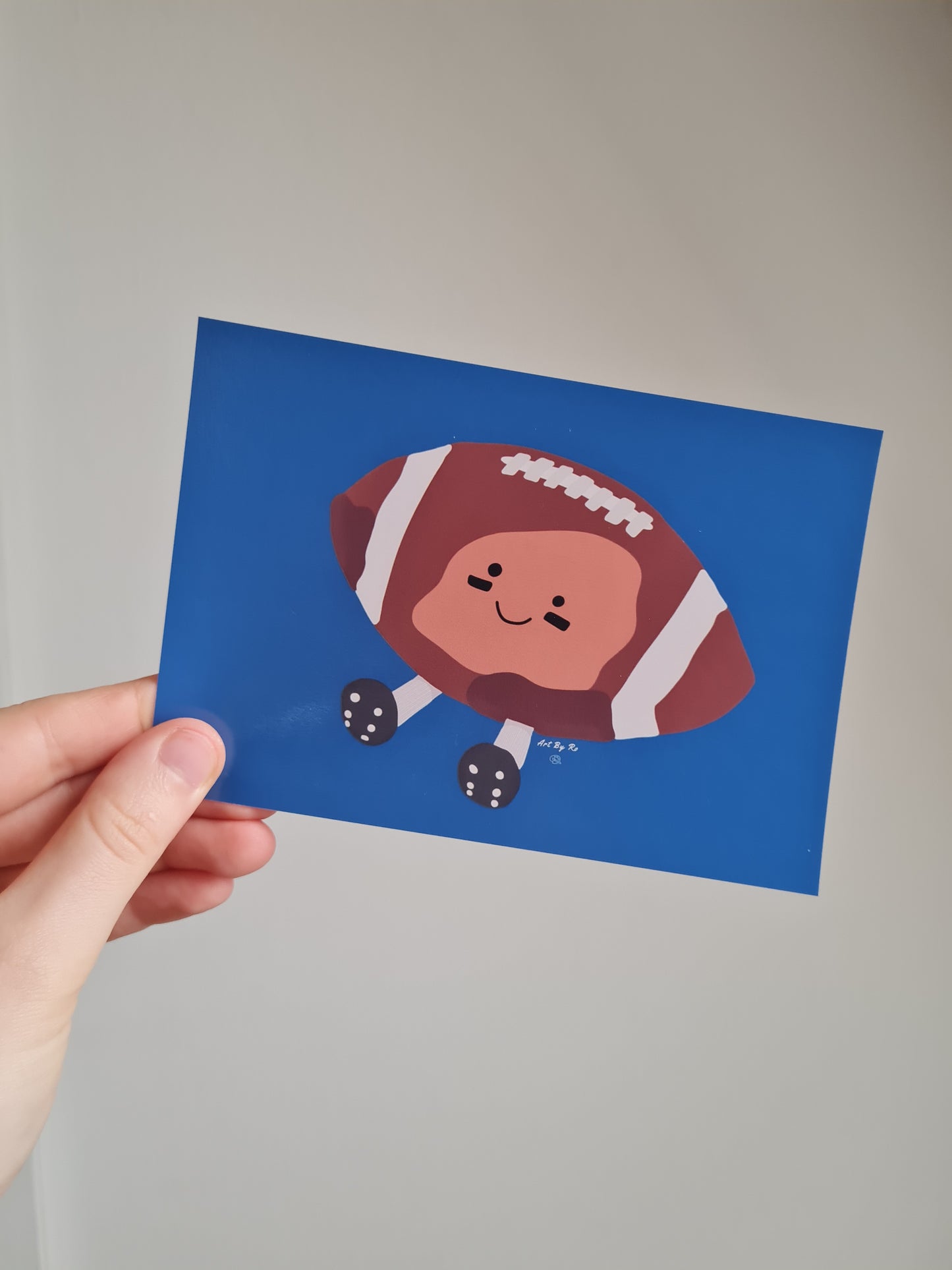 jellycat inspired prints - sports