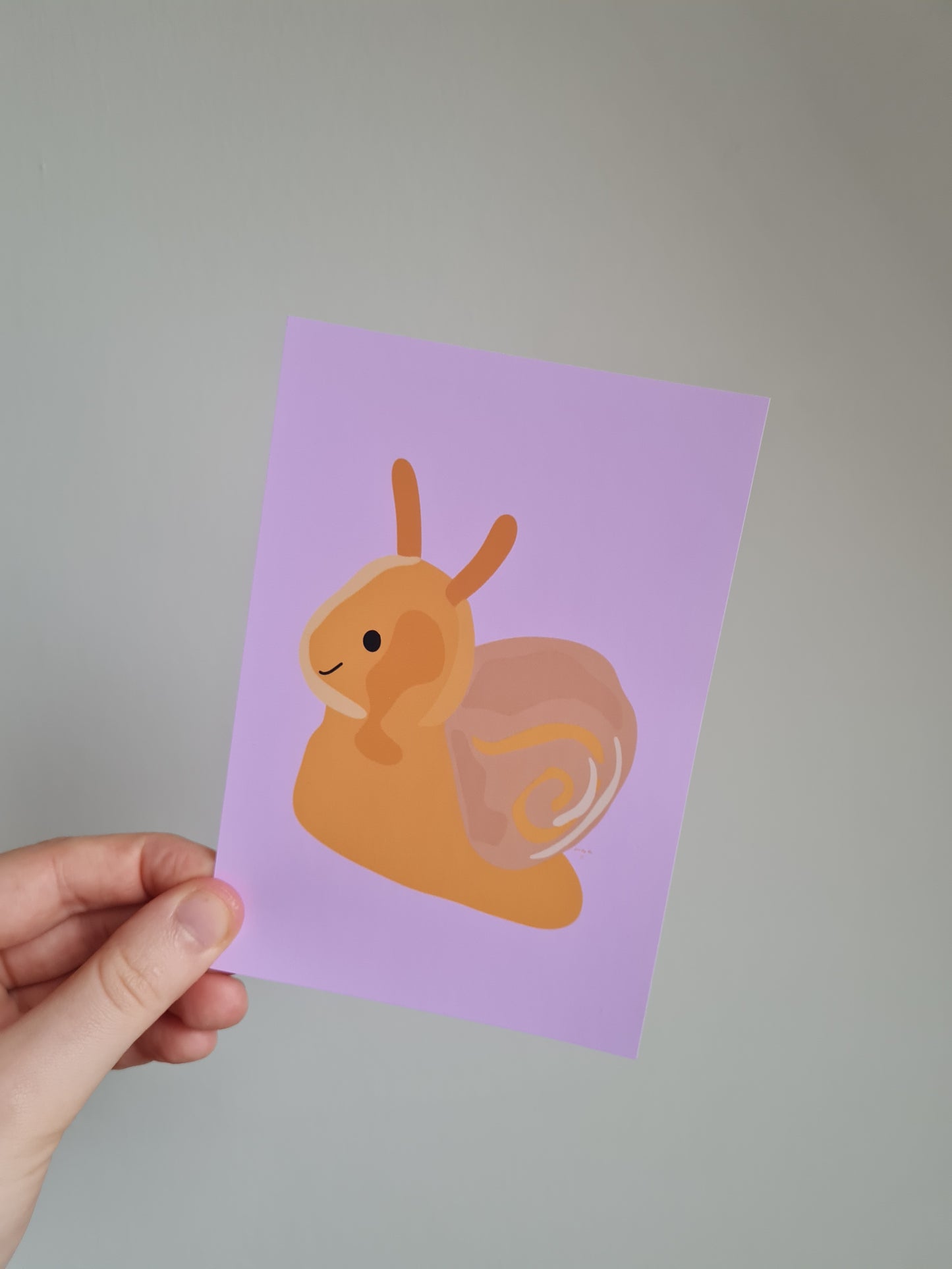 jellycat inspired prints - animal