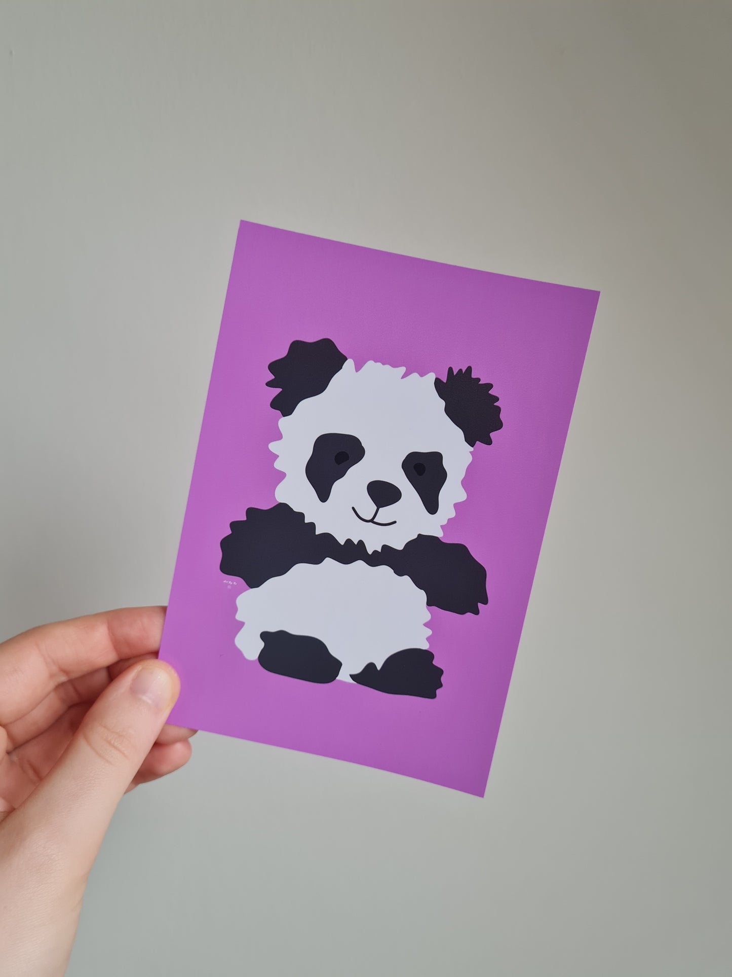 jellycat inspired prints - animal