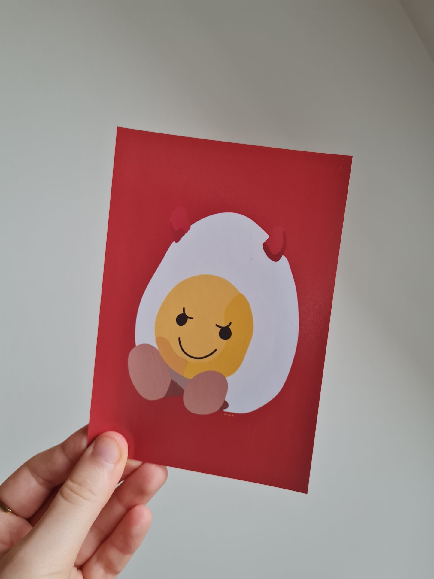 jellycat inspired prints - eggs