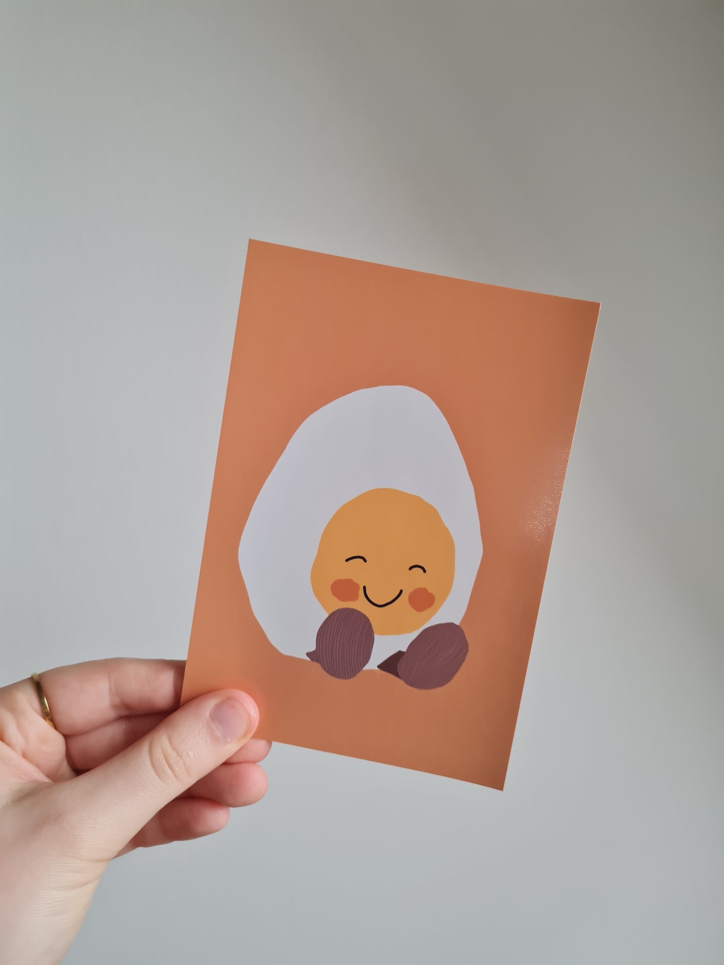 jellycat inspired prints - eggs